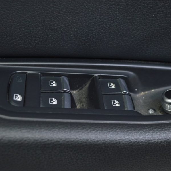 Управление зеркалами Audi A4 B9 17- 4M0959565P