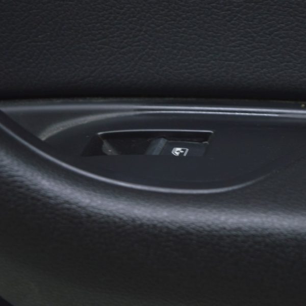 Управление стеклоподъемником задним правым Audi A4 B9 17- 4M0959855 5PR