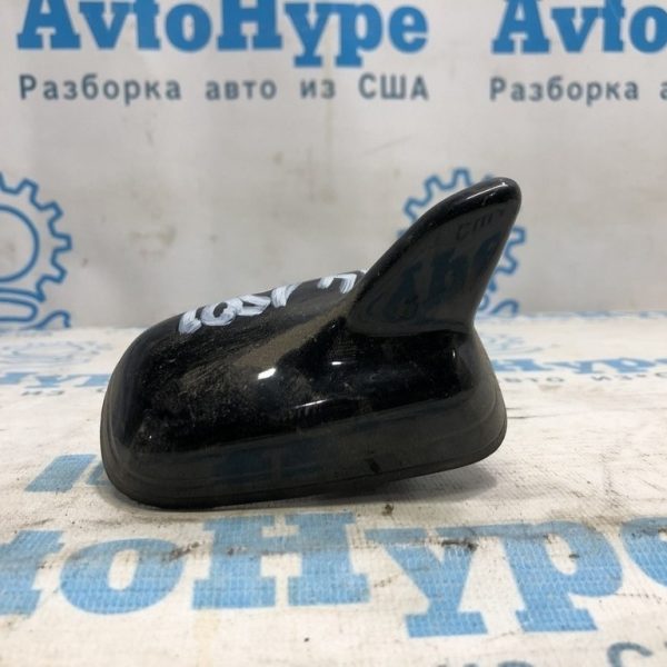 Антенна плавник Audi A4 B8 13-16 рест 4G0-035-503-J