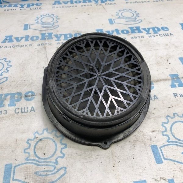 Динамик дверной перед лев Audi A4 B8 08-16 8K0035411