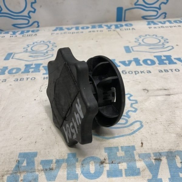 Крепление запасного колеса Audi A4 B8 08-16 седан 8K0-803-899