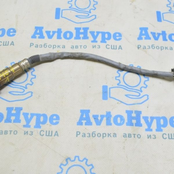 Лямбда-зонд первый Audi A6 C7 12-15 дорест 07C906262BR