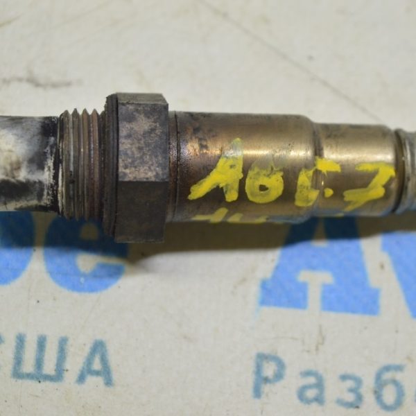 Лямбда-зонд второй Audi A6 C7 12-17 06F 906 262 P
