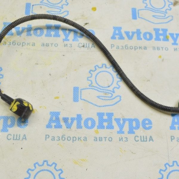 Датчик детонации Audi A6 C7 12-18 06E-905-377A