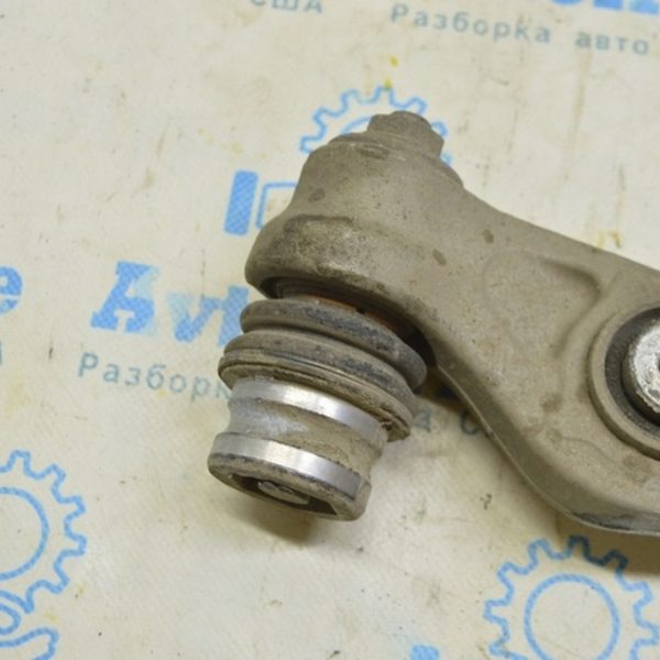 Шаровая опора передняя левая Audi A6 C7 12-18 8K0-407-689-G