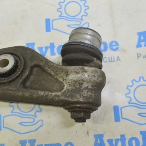 Шаровая опора передняя правая Audi A6 C7 12-18 8K0-407-689-G