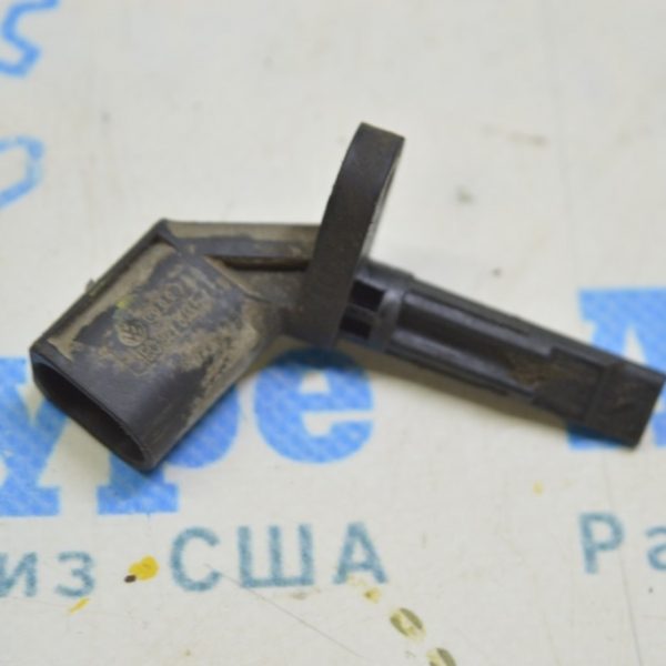 Датчик ABS передний правый Audi A6 C7 12-18 4E0-927-804-F