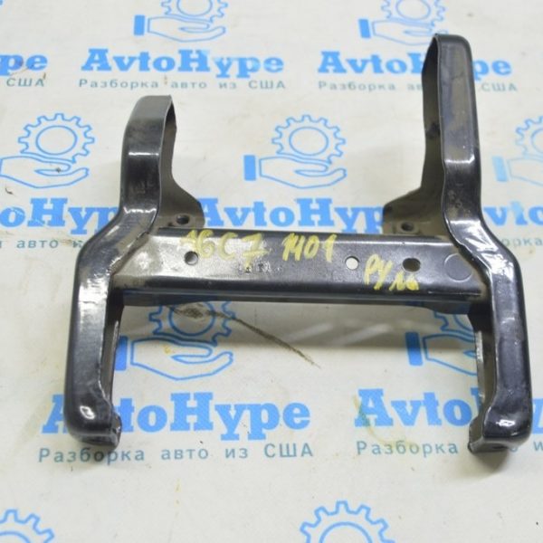 Кронштейн рулевой колонки Audi A6 C7 12-18