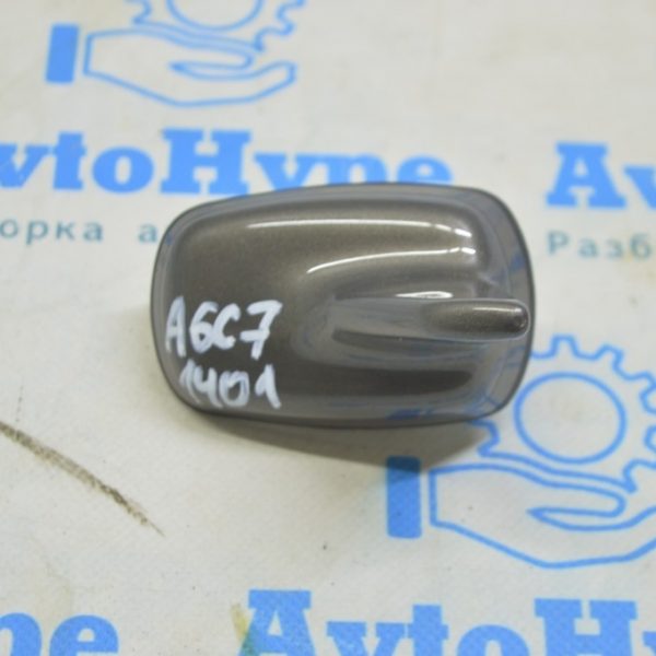 Антенна плавник Audi A6 C7 12-18 4G0-035-503-H