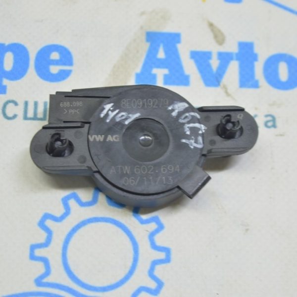 Предупреждающий сигнал Pdc Audi A6 C7 12-18 8e0919278