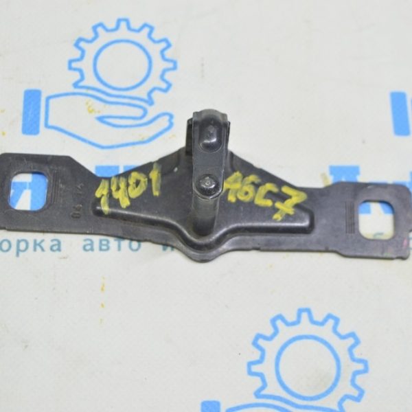 Крючок замка багажника Audi A6 C7 12-18 4g5827507