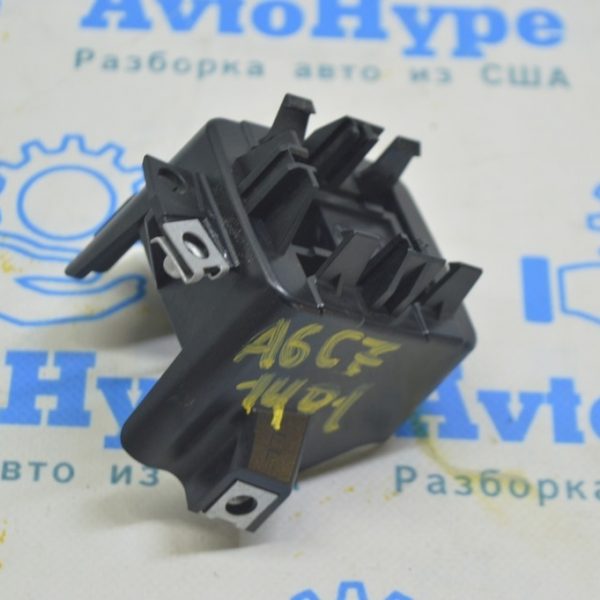 Кронштейн иммобилайзера Audi A6 C7 12-18 4g0857289