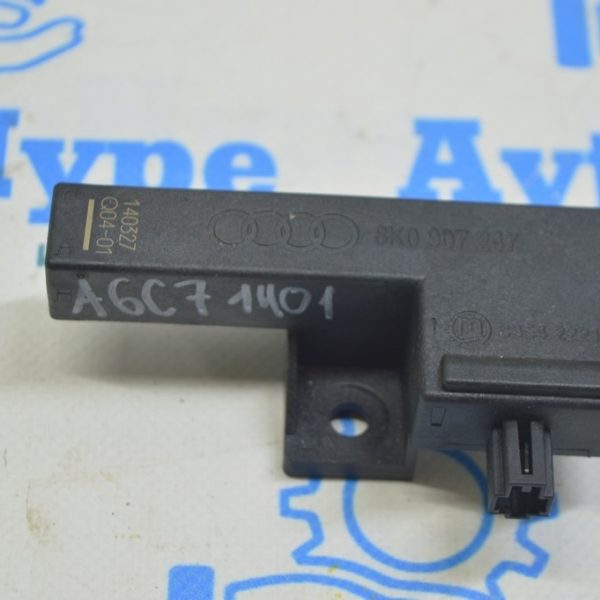 Антенна Keyless Audi A6 C7 12-18 8K0907247