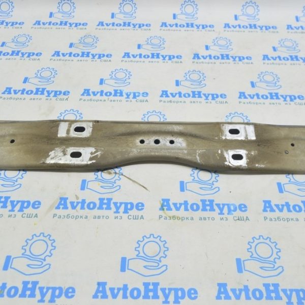 Поперечная опора Audi A6 C7 12-18 4G0803183