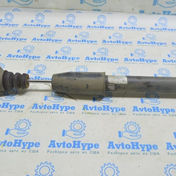 Амортизатор задний правый Audi A6 C7 12-18 4G5-513-035