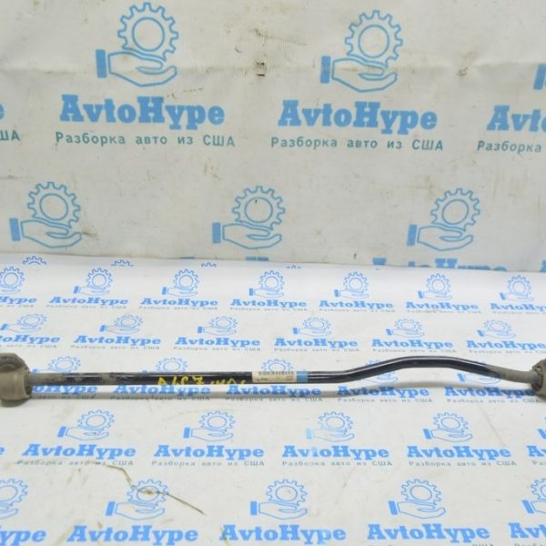 Стабилизатор задний Audi A6 C7 12-18 4G0-511-305-L