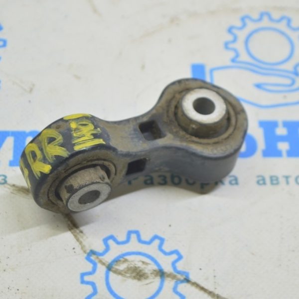 Тяга стабилизатора задняя правая Audi A6 C7 12-18 8K0-505-465-G