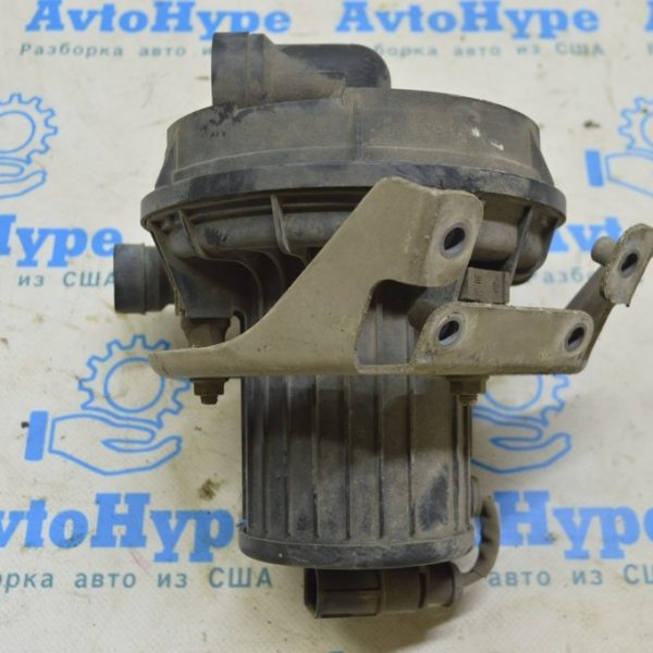 Насос вторичного воздуха Audi A8 D3 03-09 3.0 06A959253E