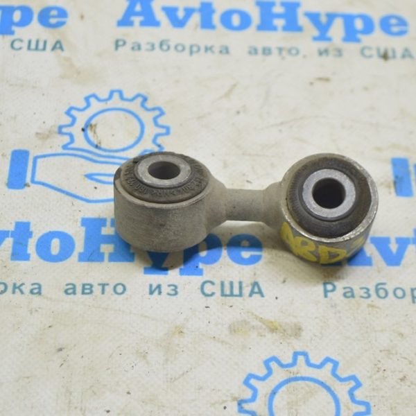 Стойка стабилизатора зад прав Audi A8 D3 03-09 (01) 4E0505548L