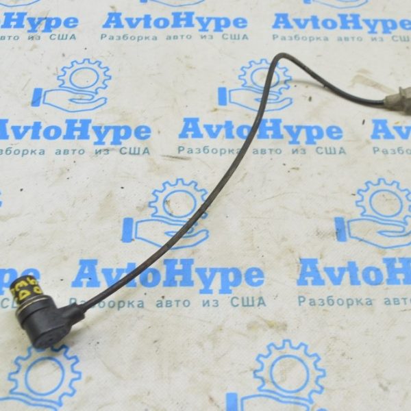 Датчик положения коленвала Audi A8 D3 03-09 3.0 (01) 078906433B