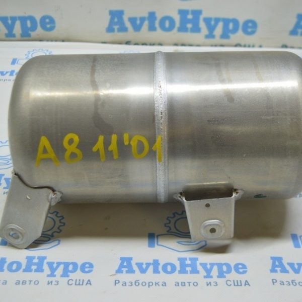 Баллон для пневмоподвески Audi A8 D4 10-17 4H0616203E