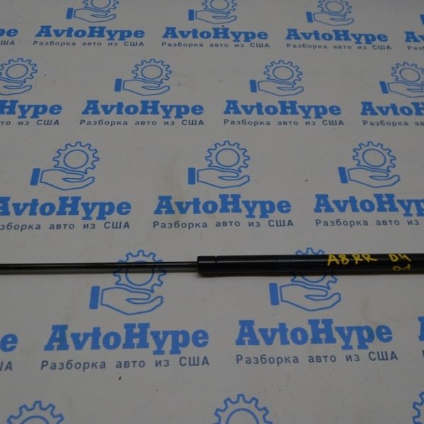 Амортизатор багажника Audi A8 D4 10-17 4h0827551b