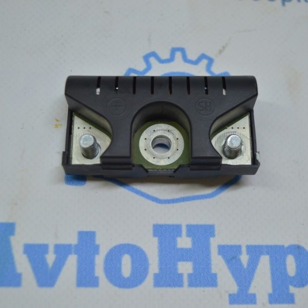 Фильтр антенны Audi A8 D4 10-17 4H0035570A