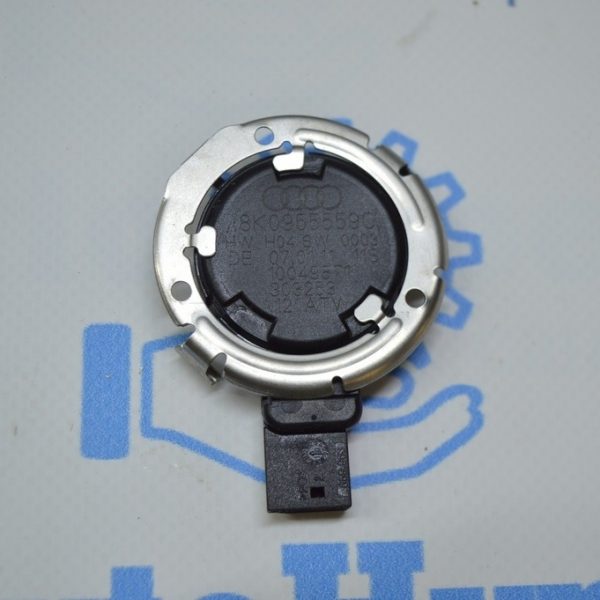 Датчик дождя на лобовом Audi A8 D4 10-17 8K0955559C