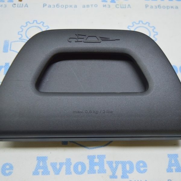 Крепеж для зонтика Audi A8 D4 10-17 4H0061180A