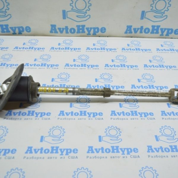 Рулевой карданчик Audi A8 D4 10-17 4h1419523