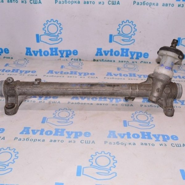 Рейка рулевая Kia Optima 16- (01) 56500-D4000