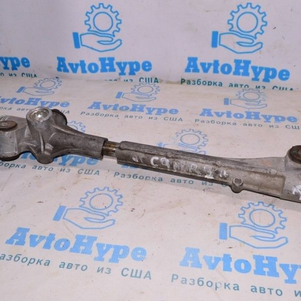 Рейка рулевая Toyota Camry v55 15-17 usa (01) деф. на з/ч 45510-06011