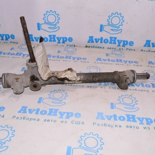 Рейка рулевая Jeep Renegade 15- (03) 68263318AA