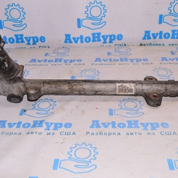 Рейка рулевая Kia Optima 11-15 (02) 56500-3V400