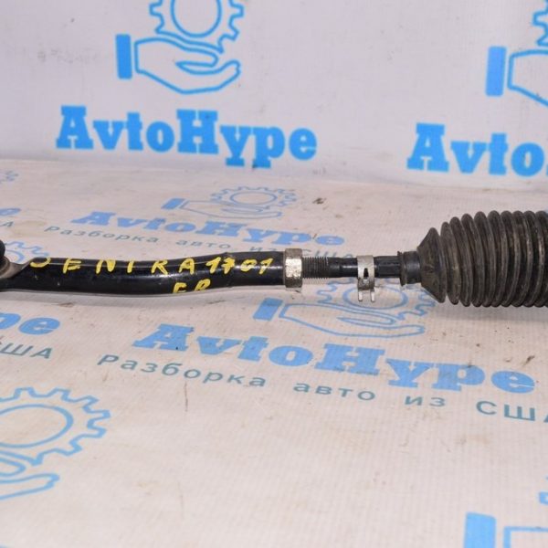 Рулевая тяга с наконечником прав Nissan Sentra 13-19 D8520-3SG1A