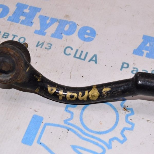 Рулевая тяга с наконечником лев Hyundai Sonata 15-17 usa 56820-G8000