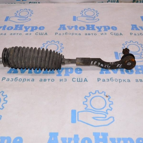 Рулевая тяга с наконечником лев Subaru Legacy 15-19 34160AE001