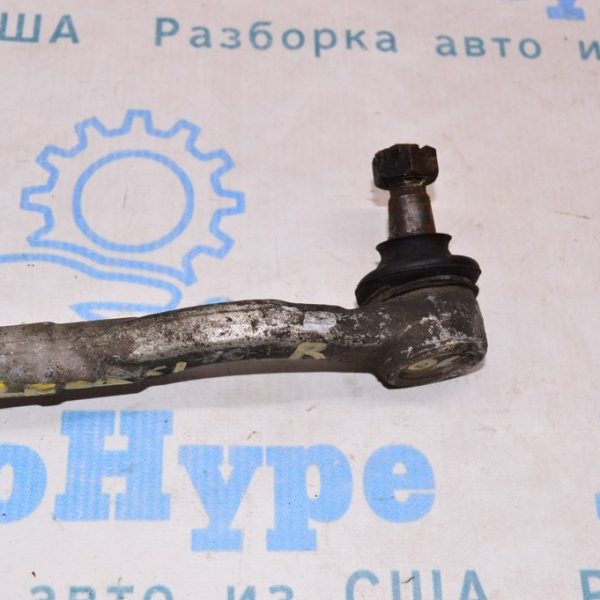 Рулевая тяга с наконечником прав Subaru Legacy 15-19 34160AE001