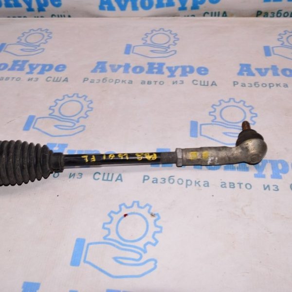Рулевая тяга с наконечником лев VW Passat b8 USA 561423810