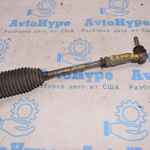 Рулевая тяга с наконечником прав Chrysler 200 15-17 68185502AD