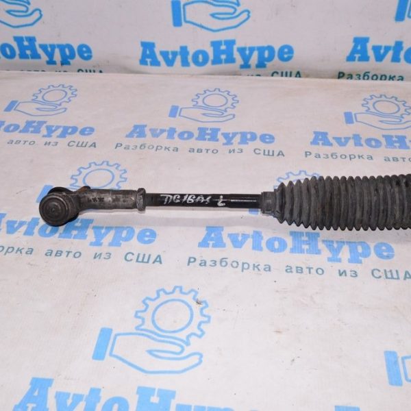 Рулевая тяга с наконечником лев VW Tiguan 09-17 1K0-423-810-A