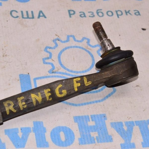 Рулевая тяга с наконечником лев Jeep Renegade 15- только наконечник 68275249AA