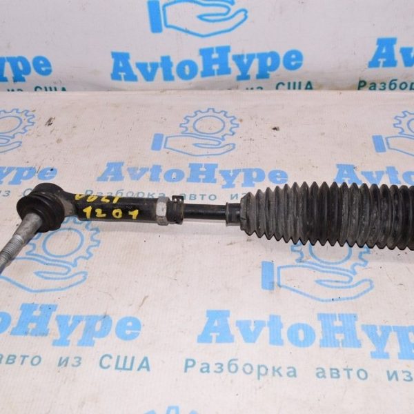 Рулевая тяга с наконечником лев Chevrolet Volt 11-15 13286687