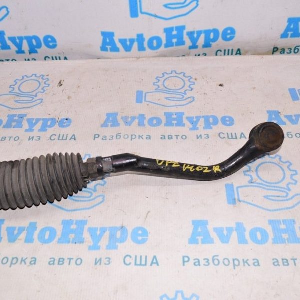 Рулевая тяга с наконечником правая Kia Optima 11-15 56820-3V400