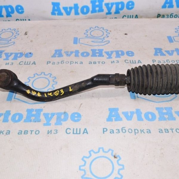 Рулевая тяга с наконечником левая Kia Optima 11-15 56820-3V490