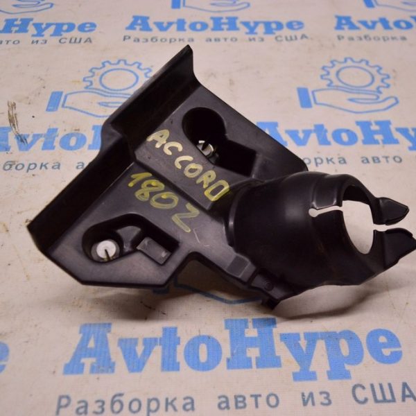 Кронштейн старт стопа Honda Accord 18-