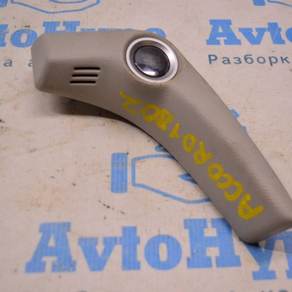 Кнопка startstop Honda Accord 18- 35881-TBA-A01