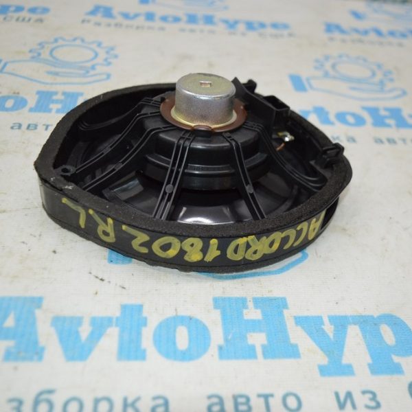Динамик зад лев Honda Accord 18- 39120-TBA-A11