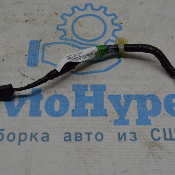 Провод Honda Accord 18- (02) 32162-TVA-A00