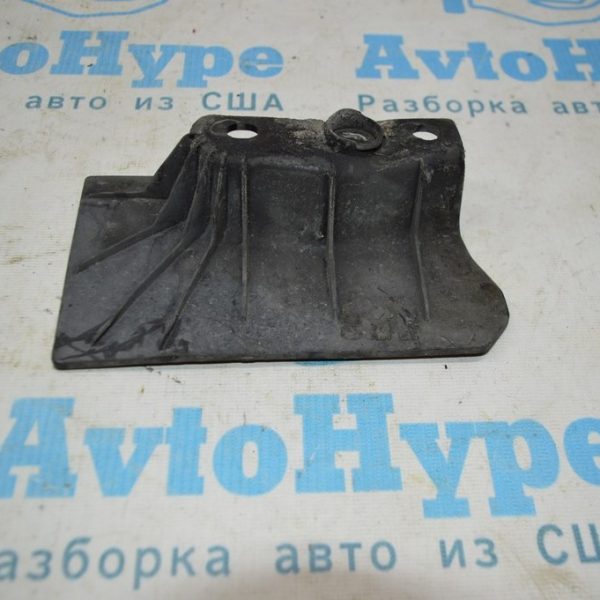 Брызговик задний левый Honda Accord 18- 08P09-TVA-100R1